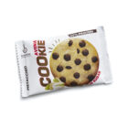 Cookie Pistacchio